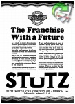 Stutz 1922 27.jpg